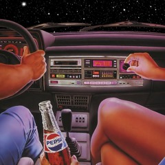 ThewellonthecityblockTears.m4a