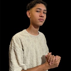 MUSIC IS PART OF ME (EDITION FRESHK) 🏄🏽‍♂️