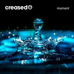 moment