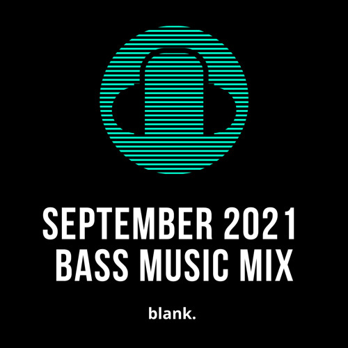 September Bass Music Mix