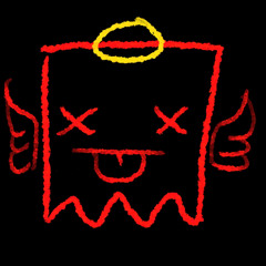 Ty Mild (bagmahn) Entry