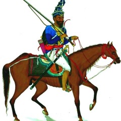ਗਾਇਓ ਰੀ ਮੈ ਗੁਣ ਨਿਧਿ ਮੰਗਲ ਗਾਇਓ - Ragi Avtar Singh Ji