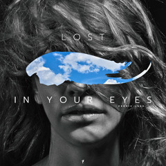 Lost In Your Eyes