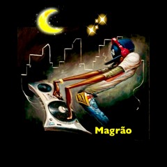 Mix Charme Hits - Magr0n