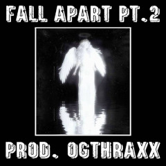 J2SLOW - FATE [PROD.OGTHRAXX]