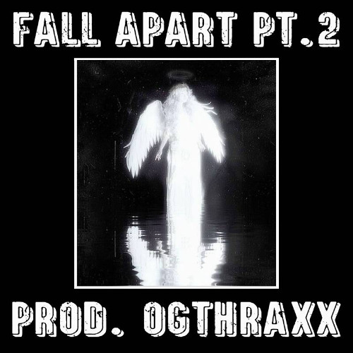 FM-CINCO - INCONSEQUENTE [PROD.OGTHRAXX]