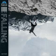 Zacc Nash - Falling