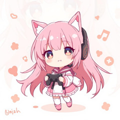 Gaming - Little child music