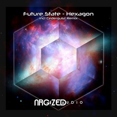 Future State - Hexagon (Cederquist Remix)