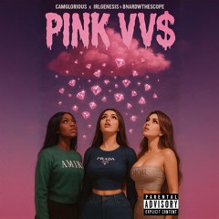 PINK VV$