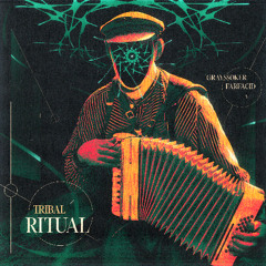 Grayssoker & Farfacid - Tribal Ritual