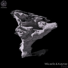 Micaele Ft. Kayrae - Find (Ingo Remix)