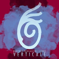 Dall'alba Al Tramonto