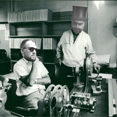 265 - Tinos Trash TV Thesen