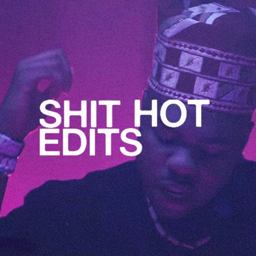 SHIT HOT EDITS π₯π₯π₯