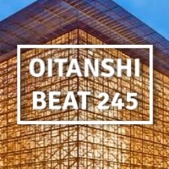 Beat #245