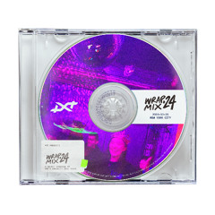 WRAPMIX '24
