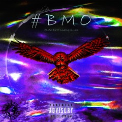 #BMO Freestyle (prod. Fritz) [LYRICS IN DESC]