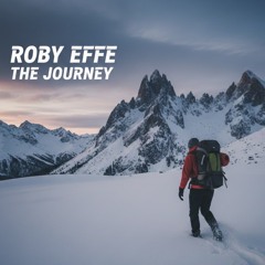 THE JOURNEY (MATT EDIT)