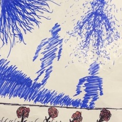 yc - you ain't worthy (prod. shvde x adam sied)