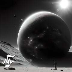 Alies-A Galaxy of Energy-2024