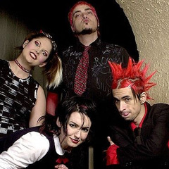 Like Shit (sped up) - Mindless Self Indulgence
