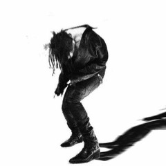 Iayze - F*ck Iayze Pt 2 (Dear Dad) slowed + reverb