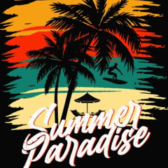 Summer Paradise