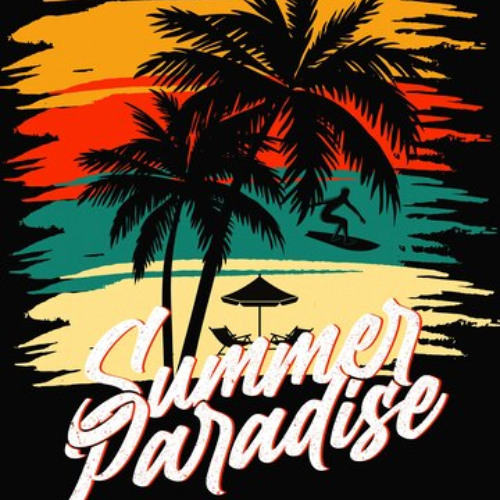 Summer Paradise