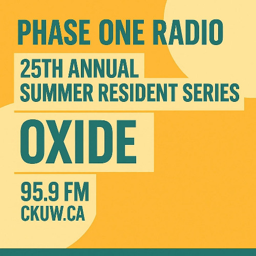 PhaseOneRadioHR2