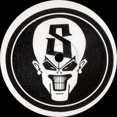 DJ Freak - Hypnotized