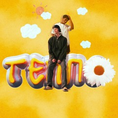 Тепло (спільно з To Eternity)