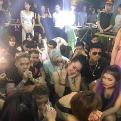 NONSTOP VIỆT MIX 2023 Tình Anh Em 🎵 DJ Hùng'ss Bớp'ss . Nhạc đặt bay phòng chọn lọc 🎧