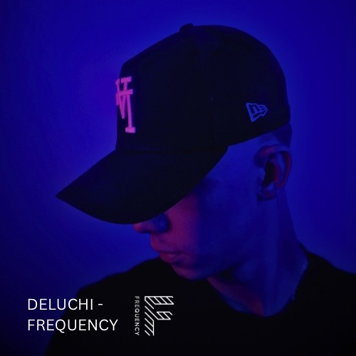 DELUCHI @ FREQUENCY 15/08/2025