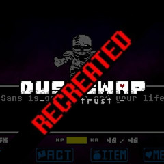 HOMICIDAL LUNACY 3 (Kasssm, kindagood Recreation) [+FLP)