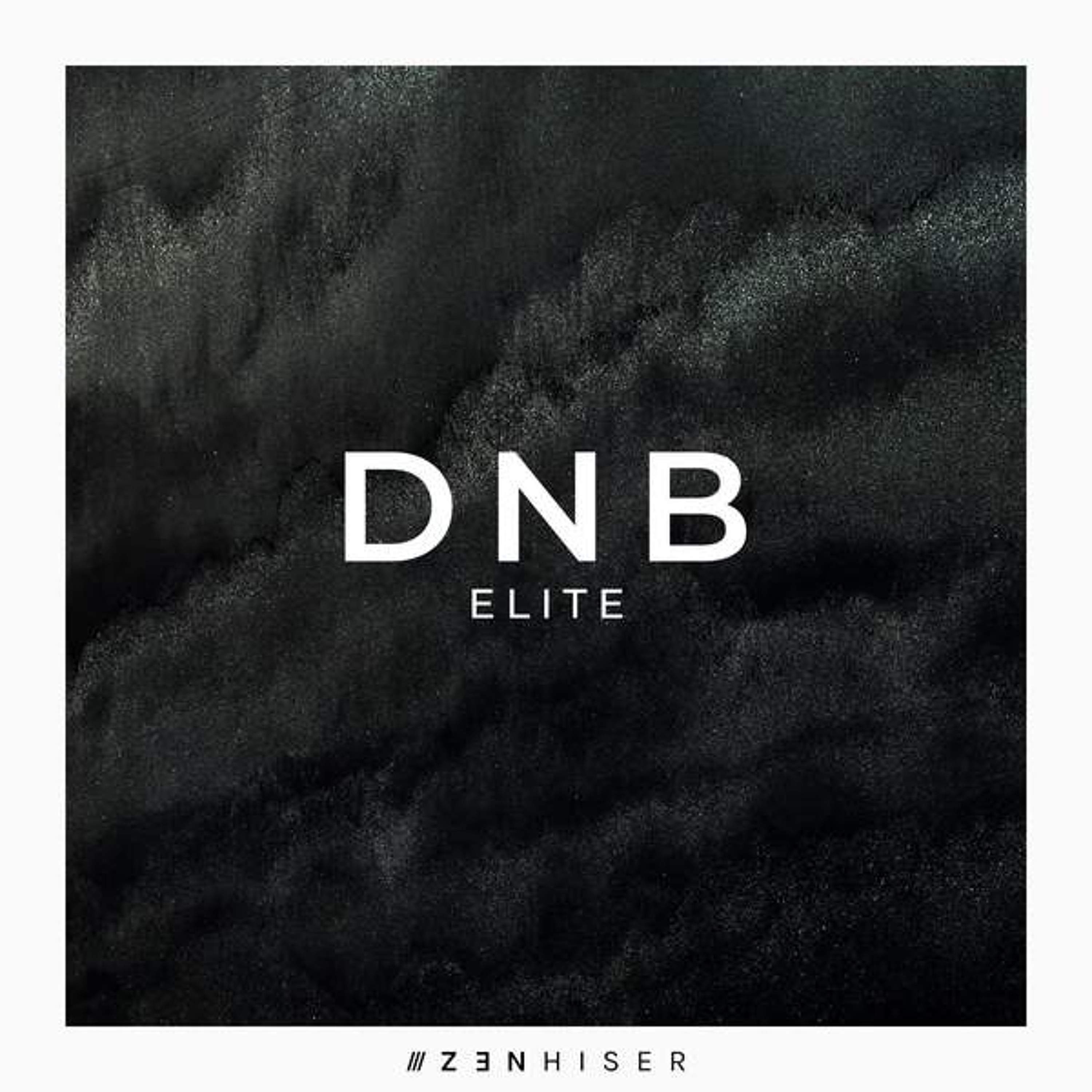 DNB ELITE (Sample Pack Preview) episode artwork