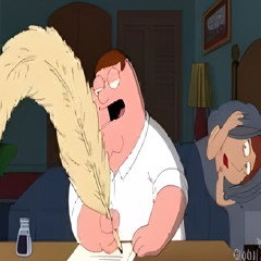 please be patient i have autism