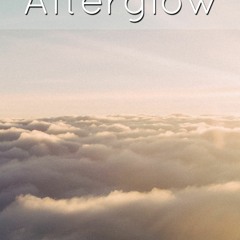 PDF/Ebook Afterglow BY : Elliott Junkyard