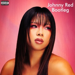 Girls Don't Cry - thuy (Johnny Red Bootleg)