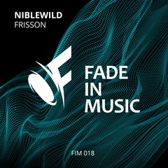 Niblewild - Frisson (Extended Mix)