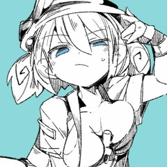 im sick
