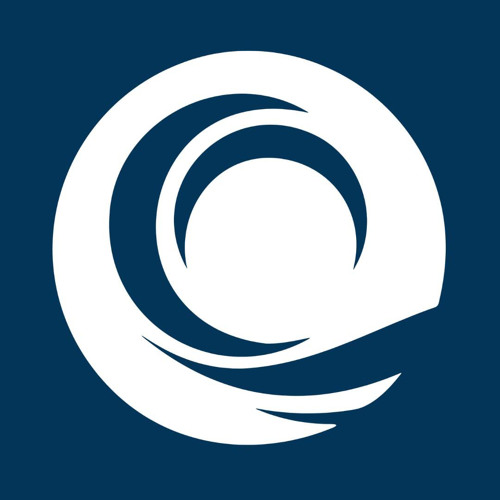 Gui Corrêa - Ocean Sounds 09.11.24