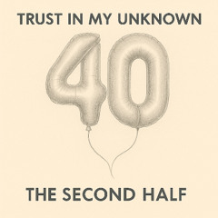 The Second Half