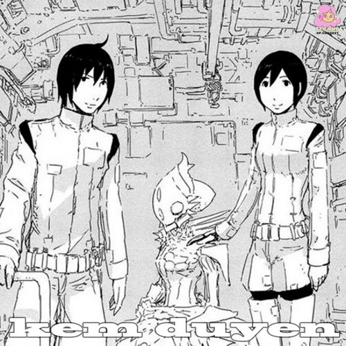 Rum, NIT, Masew - Kém Duyên [GATIS REMIX]