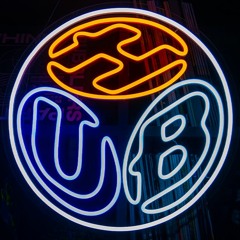 HUB LIVE
