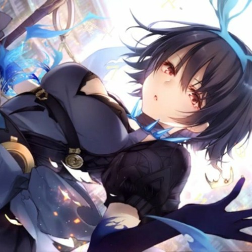 Fate of Delusion (Extended) - SINoALICE Battle OST