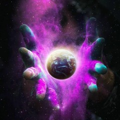 إِنَّا زَيَّنَّا السَّمَاءَ الدُّنْيَا بِزِينَةٍ الْكَوَاكِبِ    | سورة الصافات  #احمد_النفيس