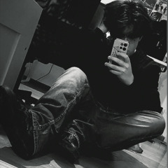 best around feat. andydorit