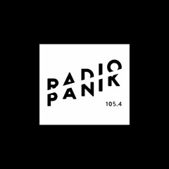 Geometek @ Proug #100 Show - Radio Panik /// FREE DOWNLOAD