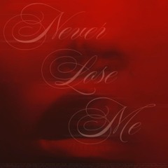 Lose Me Seductive Trap Edit